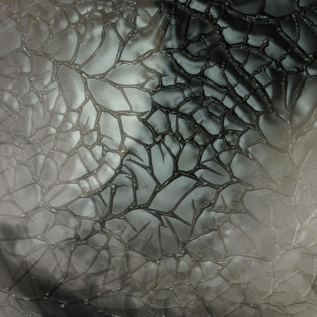 Untitled 37 - 2016 Archival Ultra Chrome Print 16x16